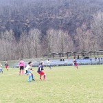 Allievi Provinciali 2002 Gir A Luino-Gavirate