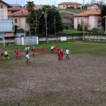 0E29D868-F7F2-4842-8464-5D7D1BBA2325