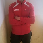 Carrozzo Allievi Provinciali 2001 Gir A Gorla Maggiore