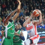 1CBF1646-FD1F-4AE3-B825-5AF7DD0A886B