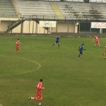 1D2412DE-3CBE-423E-919B-860A8CC2640F