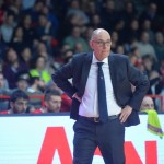 2C541C79-7A10-4E5A-AA59-BD0EEBC2970E