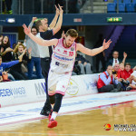 Occhio all’orgoglio di Pesaro e a Rotnei Clarke
