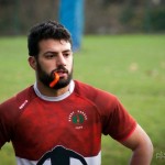 Serie B, ecco il calendario. Varese parte da Bergamo