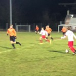 Allievi e Giovanissimi Provinciali, tutto sui recuperi