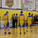 C Gold Promozione 3^ – Saronno e Cislago in trasferta, Gazzada: “Tiriamo fuori l’orgoglio”