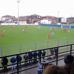 91A223EF-B4DC-4EB3-89A0-78D765CFBFEB