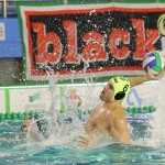 La BPM Sport Management ospita Savona nell’ultimo atto di regular season