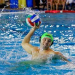 Serie A1 – La BPM vince in rimonta su Siracusa. Seconda stabile