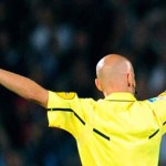 Valle Olona – Marnate Gorla: 6 espulsi e insulti razzisti in un derby infuocato