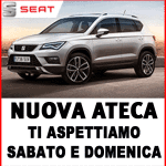 ATECA_bannerVareseSport