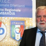 Violenza in campo, l’appello di Baretti: “Lealtà al primo posto”