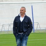 Basile: “Entro venerdì si deve fare il Varese”. Berni alle strette