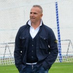Basile-Berni, incontro di tre ore. Passi avanti