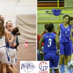 C femminile 18^ – Busto-Gavirate, la partita delle partite