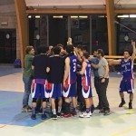 C Silver 26^ – Buon test per Luino, un rinato Cassano va a Rovello: “Finalmente l’equilibrio”