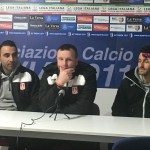 BCCB9515-FD94-4EAA-AE52-3CCED1F8BFEB