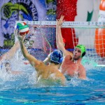 Final Four Coppa Italia – BPM Sport Management in partenza per Bari, domani in semifinale c’è Brescia