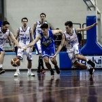 C Gold Retrocessione 3^ – Gallarate torna col bottino, Valceresio a mani vuote