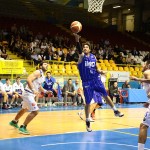 C Gold, Poule Promozione 2^ – Gazzada in trasferta, Saronno contro la sorpresa: “Siamo in ripresa”