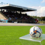 La Bustese attacca la Pro Patria per l’orario del derby