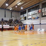 Serie C – Gavirate regola anche Legnano