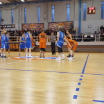 Serie C, Gavirate si impone anche a Canegrate