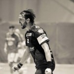 A1M – Cassano alla carica per ribaltare la sconfitta di Benevento. Kolec: “Lasceremo l’anima in campo”