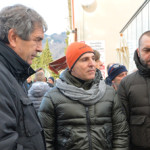Varese, tutto tace. Capitolo vertenze, rischio penalizzazione