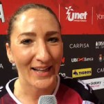 Dall’Igna: “Si è sbloccato qualcosa”. Mencarelli: “Quarto posto importante” – VIDEO