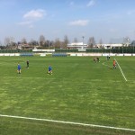 DDC9ADED-1A5C-42FB-9AF9-32F459473F2E