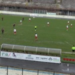 juniores varese-caronnese