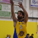 C Gold Promozione – 7 Laghi Gazzada, arriva Iseo: “Il futuro è nelle nostre mani”