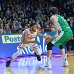 FF857E62-9D22-4C6D-8F5C-6D5402521FA7