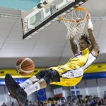 Serie A, 20^ – Venezia al fotofinish, Milano stende Sassari, Cantù sorprende Avellino