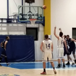 C Gold Retrocessione 2^ – Vittoria importante per Arcisate, Gallarate beffata
