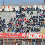 Tifosi imbufaliti, Marocco: “Bisogna saper accettare anche le critiche… costruttive”