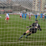 Le pagelle del Varese: freddezza Monacizzo. De Carolis, non ci siamo