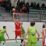 Giovani Leggende, si entra nel vivo. Risultati e classifiche della prima fase