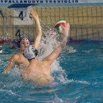 HST, gli U18 si confermano al comando