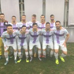 Infrasettimanale, ci risiamo. Legnano a Cassano, Verbano in trasferta