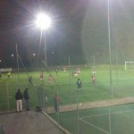 Belfortese-Olimpia