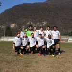Ultima di campionato, situazioni ancora aperte