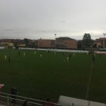 Varesina-Casale: le Fenici rinascono dalle proprie ceneri