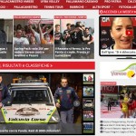 I più letti della settimana: trattativa Varese, recuperi e tifosi-gufi