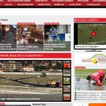 I più letti della settimana: tonfo Varese, rinvii, Rally dei Laghi