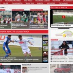 I più letti della settimana: calcio e dirette, salto in A2 e tifosi generosi