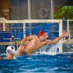 Serie B – Passi falsi Von e Busto, sabato sfide cruciali