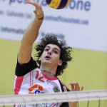 B maschile 21^ – A Saronno il derby, solo un punto per Malnate
