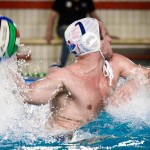Serie B – Von solo pareggio niente playoff, Busto la vittoria non evita i playout